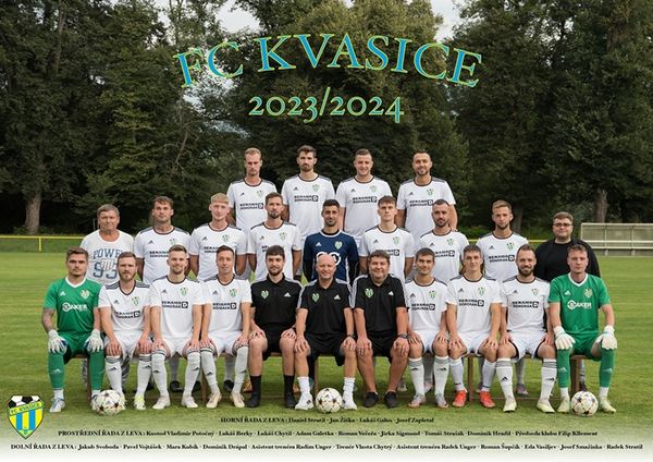 FC Kvasice 2023_2024_1572.jpg